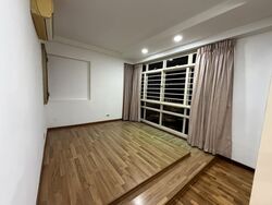 Blk 268D COMPASSVALE ARCADIA (Sengkang), HDB 4 Rooms #563974821